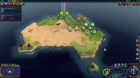 civilization 6 maps|civilization 6 map maker.